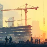 Shibl alfahd for contracting