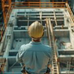 مؤسسة شبل الفهد للمقاولات المحدودة